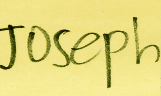 Screen Shot 2018-03-16 at 8.46.36 PM.png