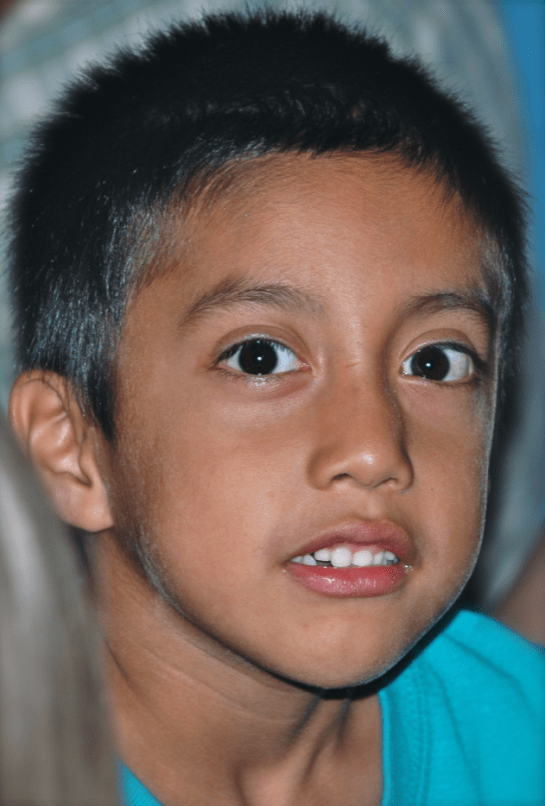 Screen Shot 2018-03-16 at 8.47.27 PM.png