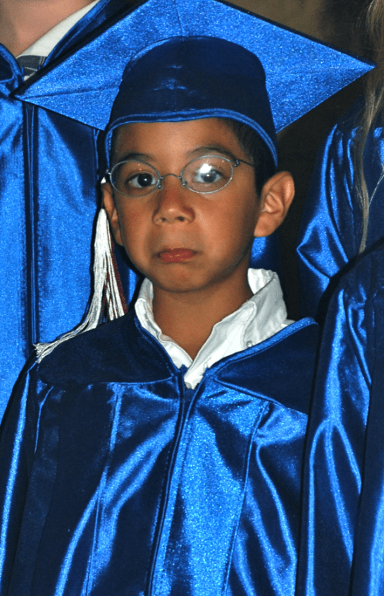 Screen Shot 2018-03-16 at 8.51.08 PM.png