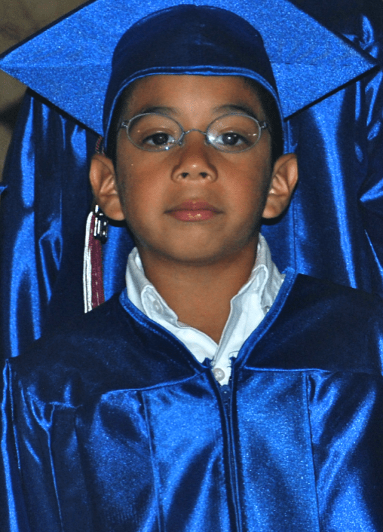 Screen Shot 2018-03-16 at 8.51.35 PM.png