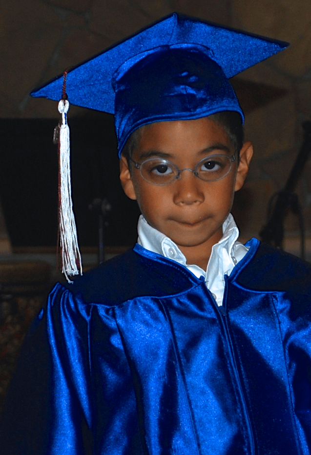 Screen Shot 2018-03-16 at 8.52.34 PM.png