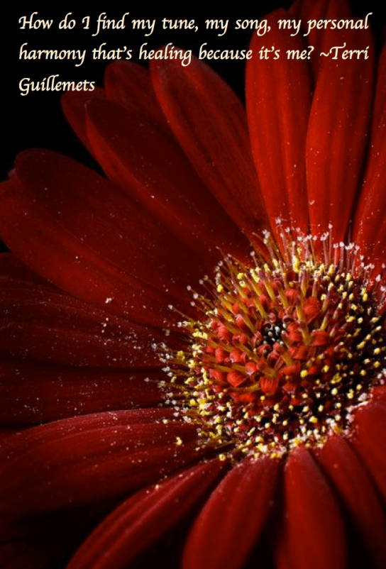 Screen Shot 2018-03-22 at 10.47.53 PM.png