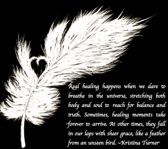 Screen Shot 2018-03-25 at 10.01.21 PM.png