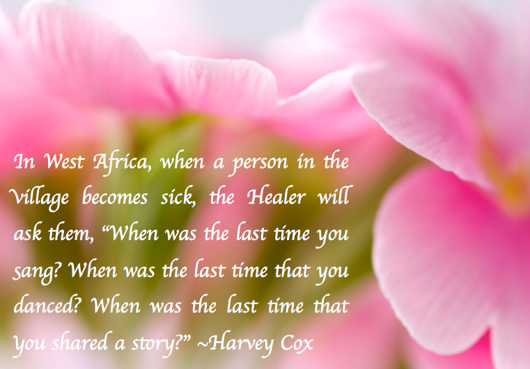 Screen Shot 2018-03-25 at 10.03.44 PM.png