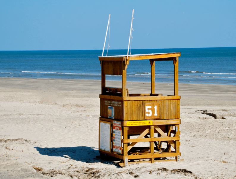 Screen Shot 2018-03-25 at 9.40.01 PM.png