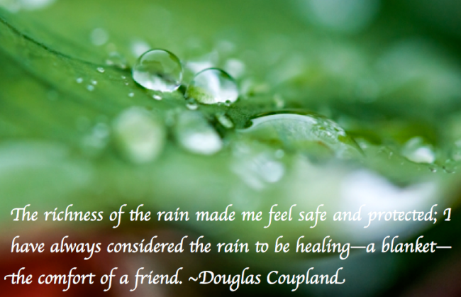 Screen Shot 2018-03-25 at 9.53.37 PM.png