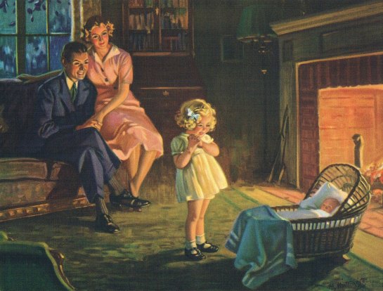 29745076_968675319965384_7965598896051440622_o