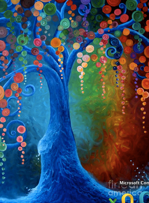 29792069_1793227440727569_2654657338021117871_n