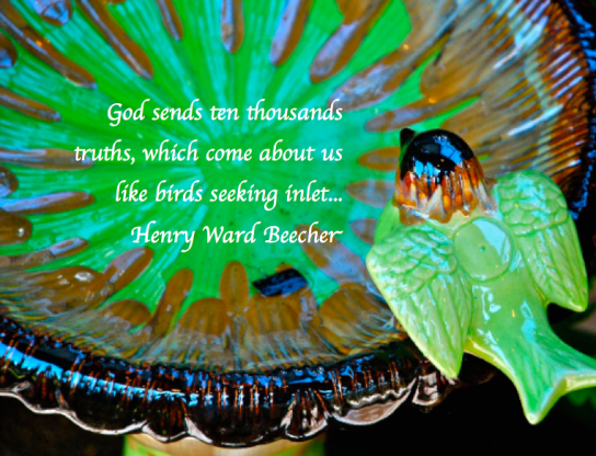 Screen Shot 2018-04-03 at 10.24.39 PM.png