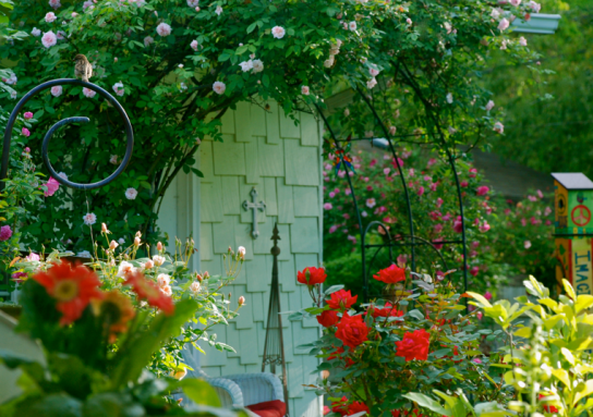 Screen Shot 2018-04-04 at 8.48.36 PM.png