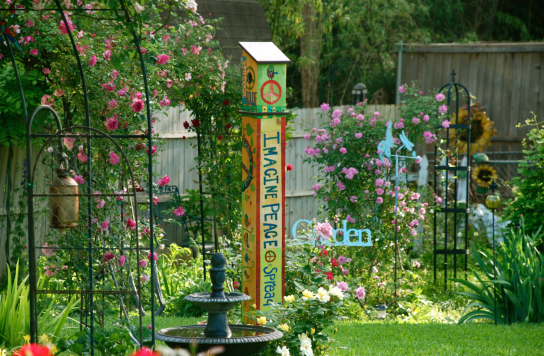 Screen Shot 2018-04-04 at 9.12.40 PM.png