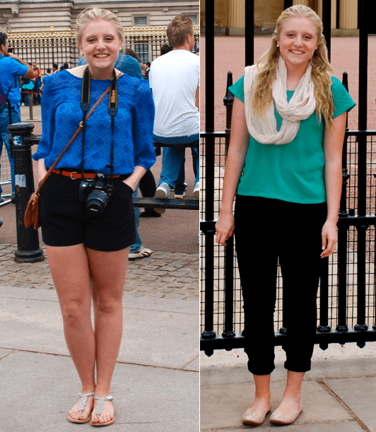 Screen Shot 2018-04-04 at 9.34.07 PM.png