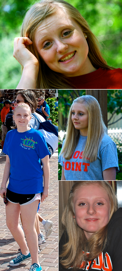 Screen Shot 2018-04-04 at 9.39.52 PM.png