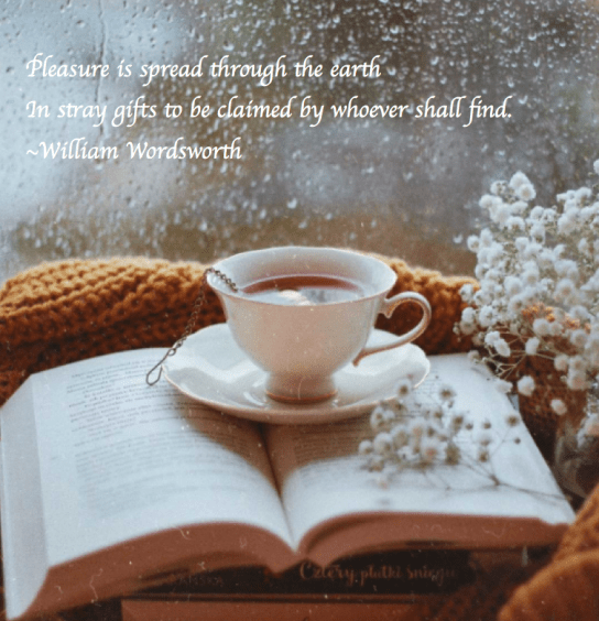 Screen Shot 2018-04-05 at 11.12.45 PM.png