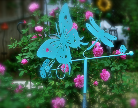 Screen Shot 2018-04-06 at 8.34.16 PM.png