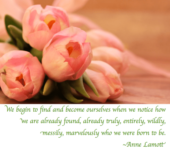 Screen Shot 2018-04-10 at 9.14.07 PM.png