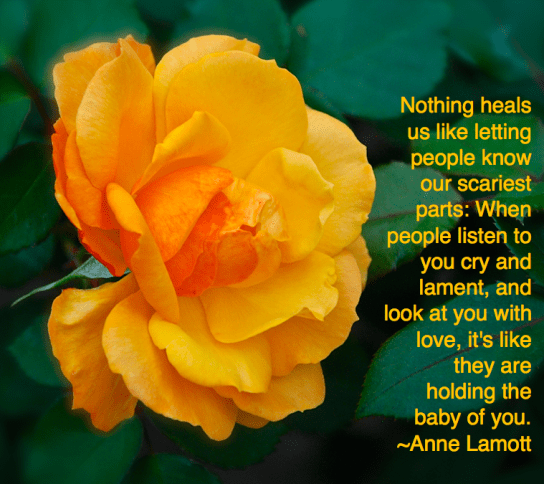 Screen Shot 2018-04-11 at 10.32.27 PM.png