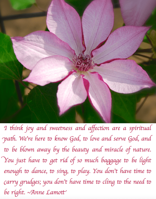 Screen Shot 2018-04-11 at 10.35.46 PM.png