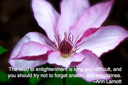 Screen Shot 2018-04-11 at 4.02.33 PM.png