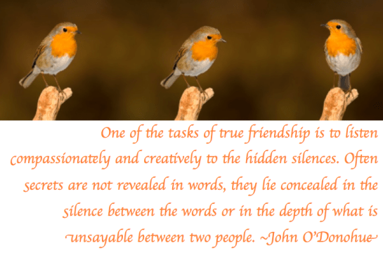 Screen Shot 2018-04-12 at 9.20.39 PM.png