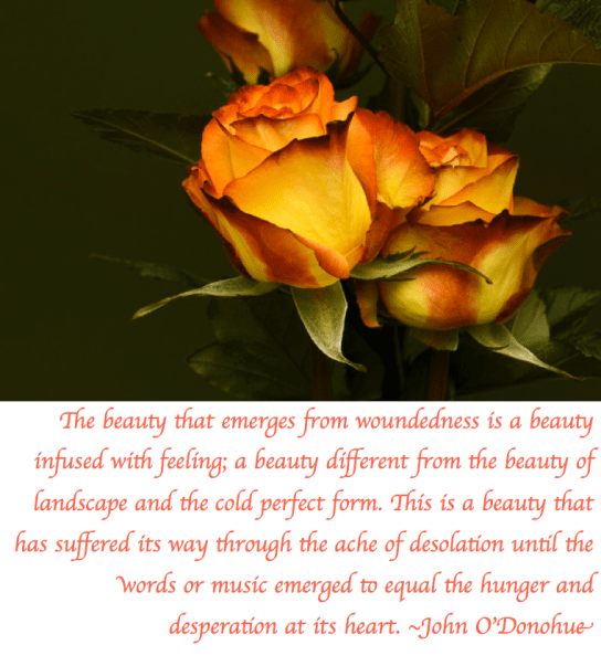 Screen Shot 2018-04-12 at 9.25.34 PM.png