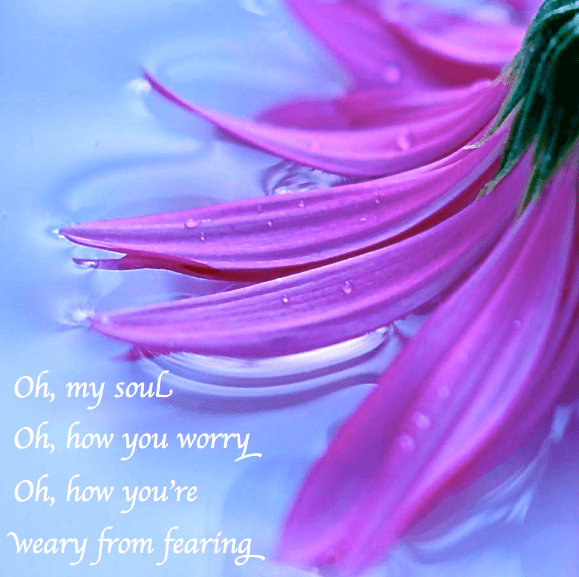 Screen Shot 2018-04-13 at 9.48.07 PM.png