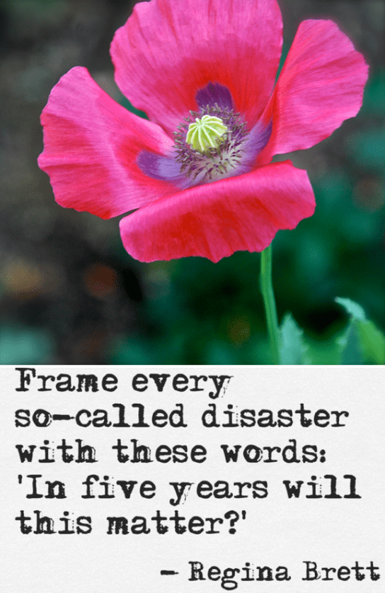 Screen Shot 2018-04-15 at 10.38.04 PM.png