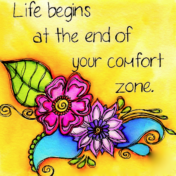 Screen Shot 2018-04-17 at 4.09.09 PM.png