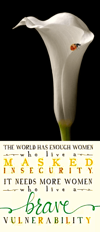 Screen Shot 2018-04-17 at 5.39.43 PM.png