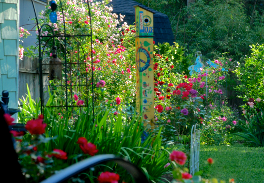 Screen Shot 2018-04-20 at 6.08.54 PM.png