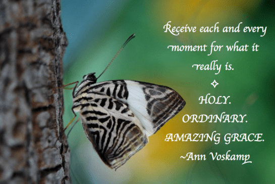 Screen Shot 2018-04-21 at 10.53.01 PM.png