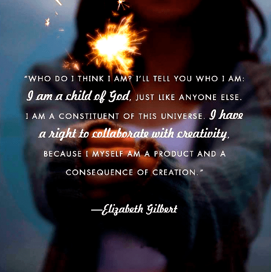 Screen Shot 2018-04-24 at 10.48.56 PM.png