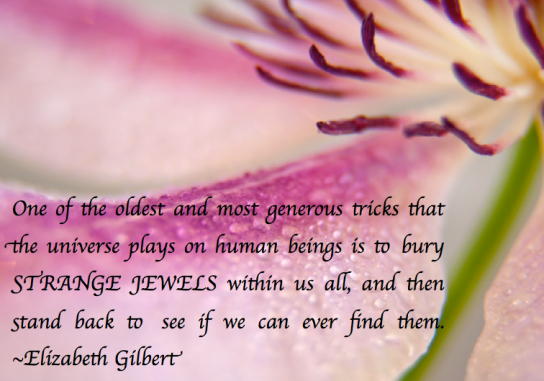 Screen Shot 2018-04-24 at 11.18.12 PM.png