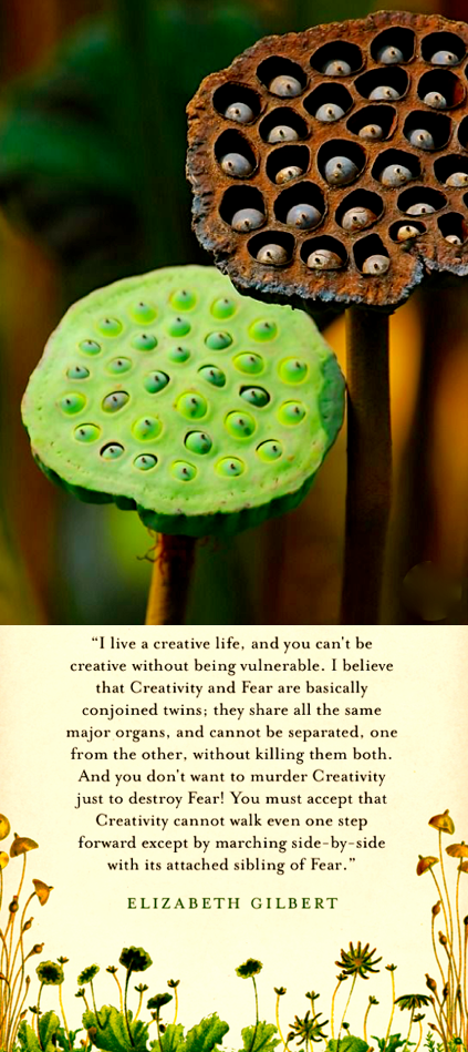 Screen Shot 2018-04-24 at 11.22.31 PM.png