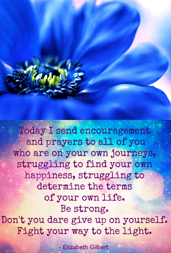 Screen Shot 2018-04-24 at 11.40.28 PM.png