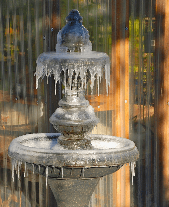 Screen Shot 2018-04-25 at 4.53.08 PM.png