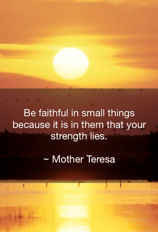 Screen Shot 2018-04-29 at 10.20.48 PM.png