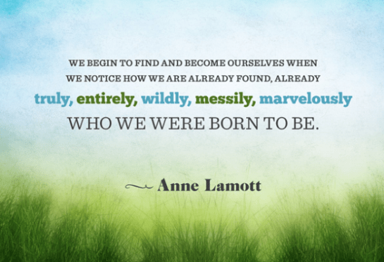 Screen Shot 2018-04-30 at 10.30.16 PM.png