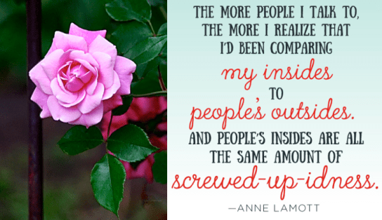 Screen Shot 2018-04-30 at 10.37.40 PM.png