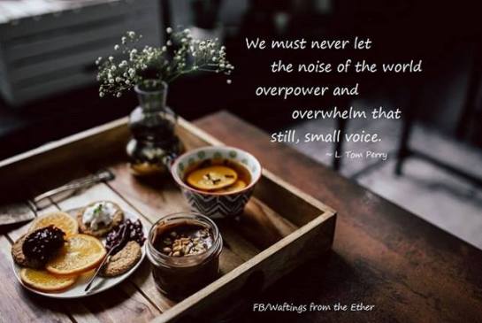 32828736_973713802793957_3138120895659245568_n