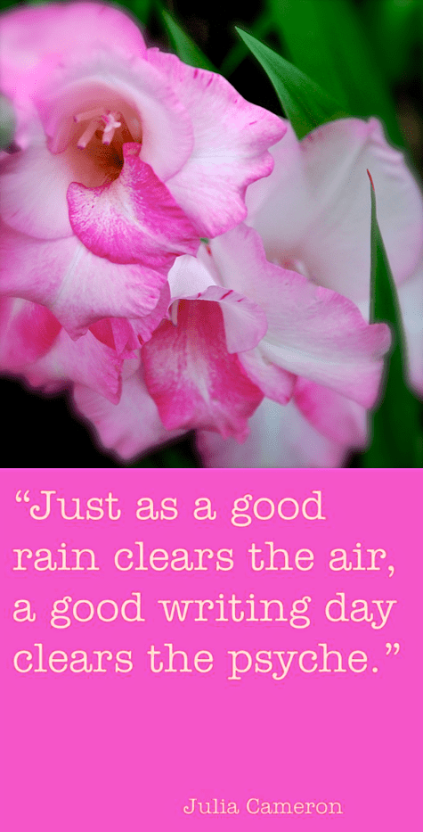 Screen Shot 2018-05-03 at 9.38.57 PM.png