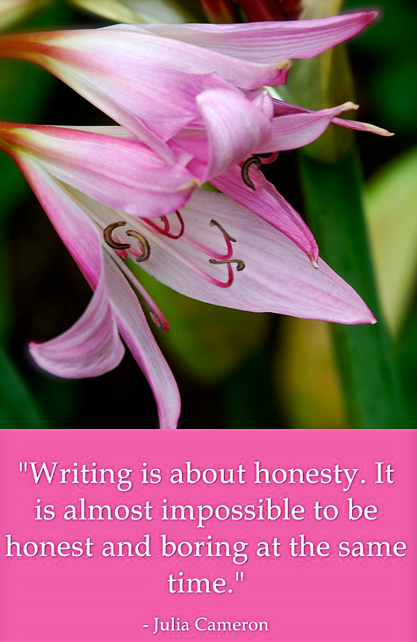 Screen Shot 2018-05-03 at 9.44.54 PM.png