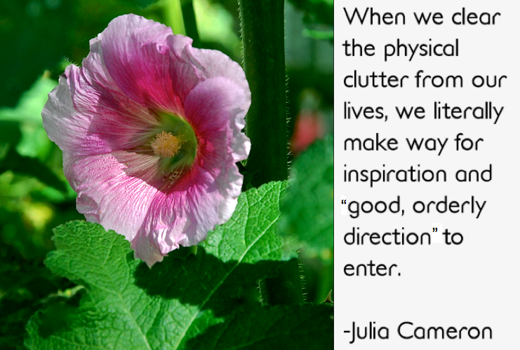 Screen Shot 2018-05-03 at 9.53.42 PM.png