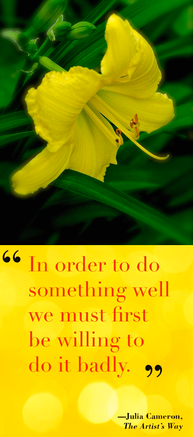 Screen Shot 2018-05-03 at 9.56.55 PM.png