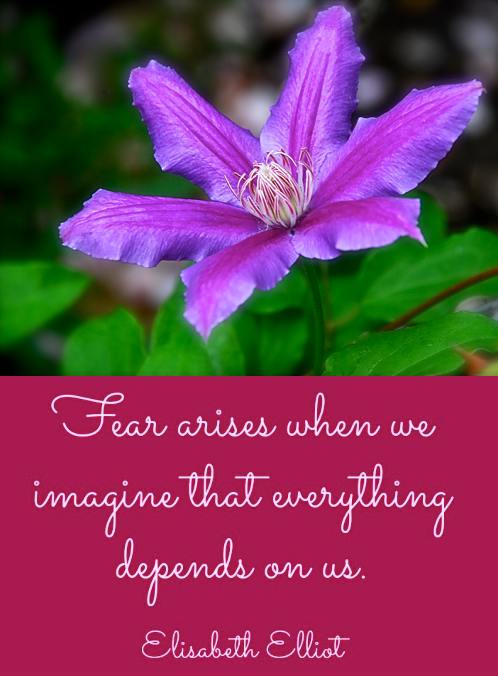 Screen Shot 2018-05-05 at 11.22.21 PM.png