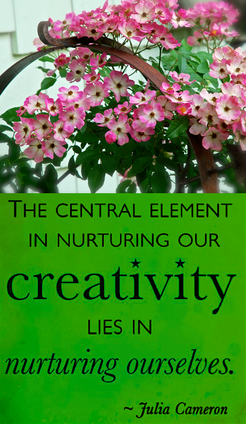 Screen Shot 2018-05-05 at 11.27.16 PM.png