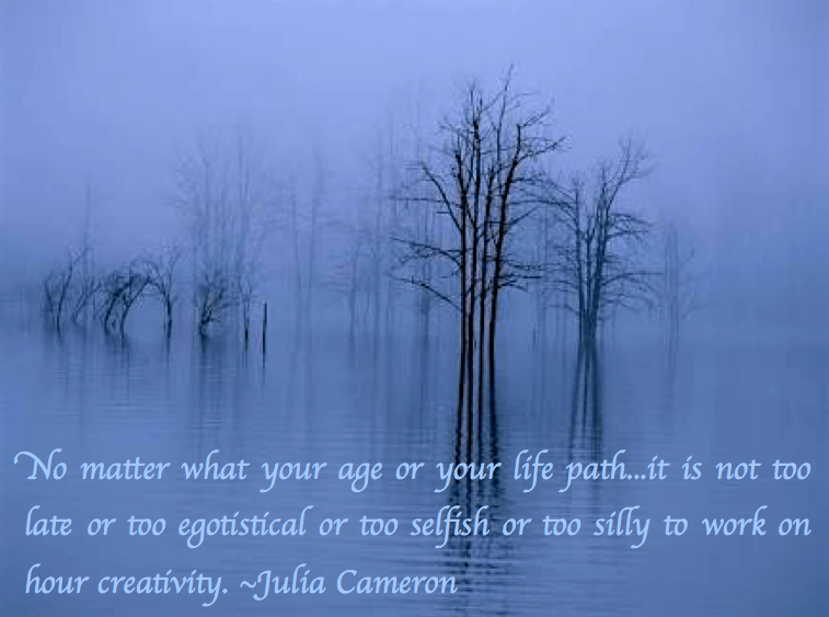 Screen Shot 2018-05-05 at 11.48.41 PM.png