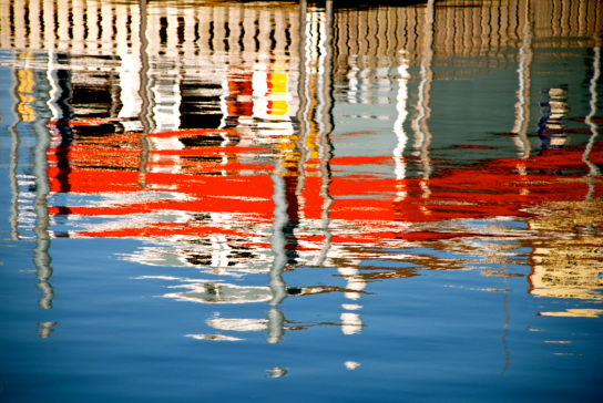 Screen Shot 2018-05-09 at 10.40.54 PM.png