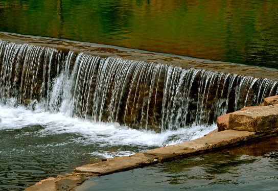 Screen Shot 2018-05-09 at 10.42.35 PM.png