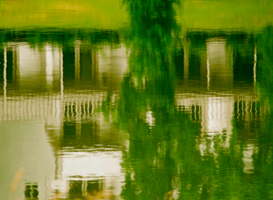 Screen Shot 2018-05-09 at 10.45.22 PM.png